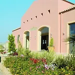 Astra Village And Апарт-отель 4*