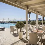 Апарт-отель Astra Village And 4*