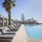 Astra Village And 4*