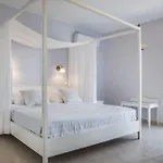 Апарт-отель Astra Village And 4*
