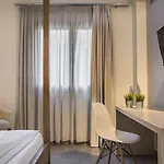 Апарт-отель Astra Village And