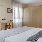 Astra Village And Апарт-отель 4*