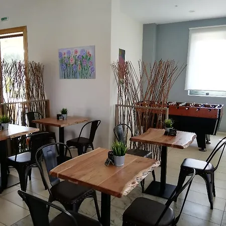 Astra Village And 4* Livathos (Kefalonia)