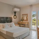 Astra Village And Aparthotel Livathos (Kefalonia)