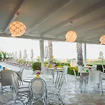 Astra Village And Apart-hotel