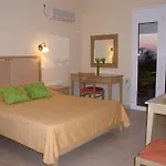 Apart-hotel Astra Village And Livathos (Kefalonia)