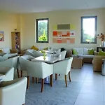 Astra Village And 4*