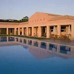 Astra Village And