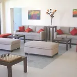 Astra Village And Apart-hotel