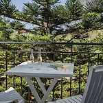 Astra Village And 4* Livathos (Kefalonia)