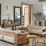 Apart-hotel Astra Village And Livathos (Kefalonia)