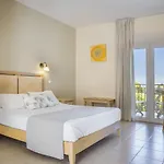 Aparthotel Astra Village And Livathos (Kefalonia)
