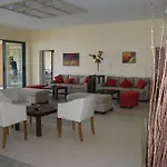 Apart-hotel Astra Village And 4*