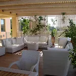 Astra Village And 4* Livathos (Kefalonia)