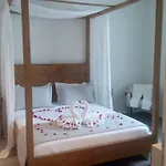 Astra Village And Livathos (Kefalonia)