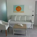 Astra Village And 4* Livathos (Kefalonia)
