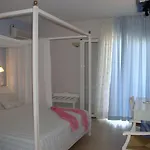 Apart-hotel Astra Village And Livathos (Kefalonia)