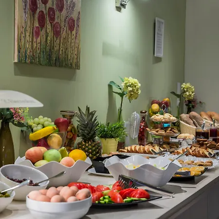 Astra Village And شقة فندقية