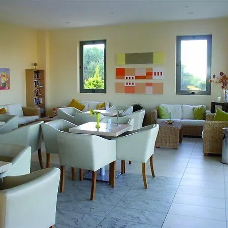 Astra Village And 4*