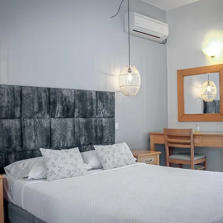 شقة فندقية Astra Village And Livathos (Kefalonia)