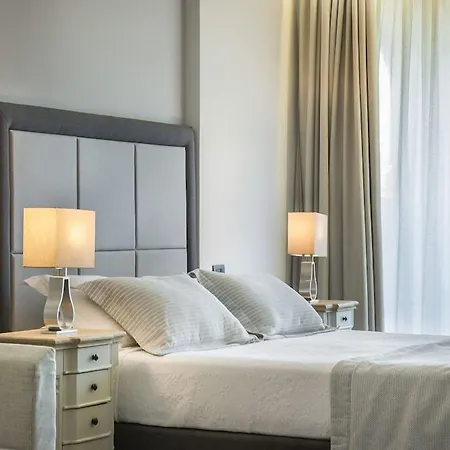 Astra Village And Livathos (Kefalonia)