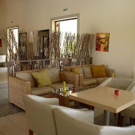 Astra Village And 4*