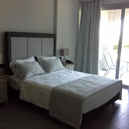 Astra Village And Livathos (Kefalonia)