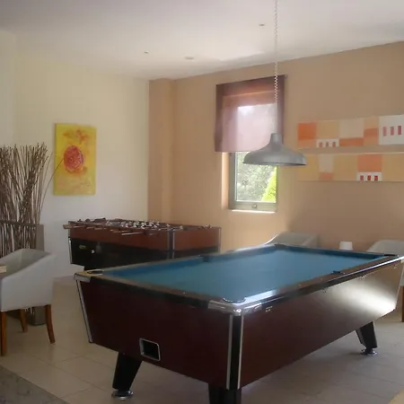 Astra Village And 4*