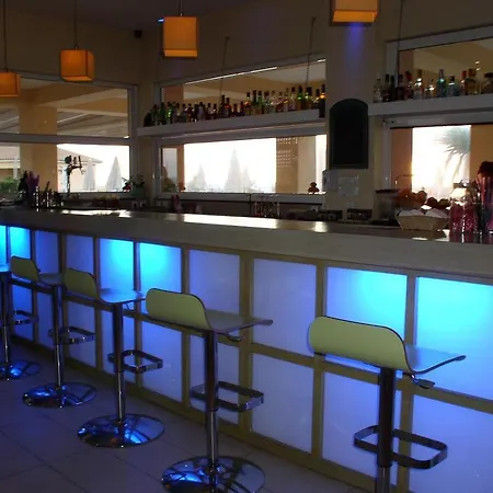 Astra Village And 4*