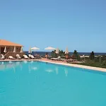 Aparthotel Astra Village And Livathos (Kefalonia)