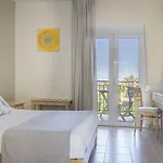Astra Village And Aparthotel 4*