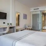Astra Village And
