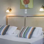 Astra Village And Aparthotel Livathos (Kefalonia)