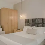 Astra Village And Aparthotel 4*