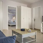 Astra Village And Livathos (Kefalonia)