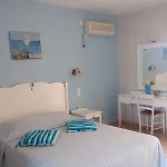 Astra Village And Apartmanhotel 4*