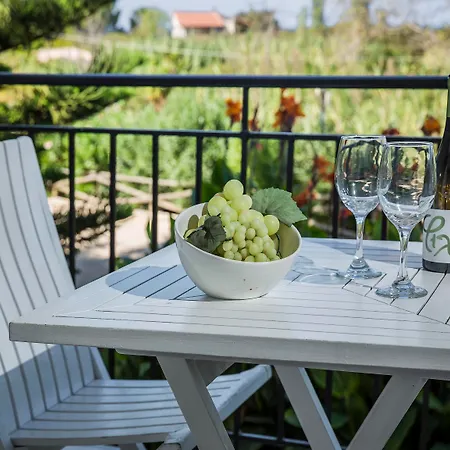 Astra Village And 4*