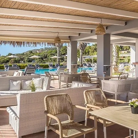 Astra Village And Livathos (Kefalonia)