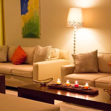 Astra Village And Aparthotel Livathos (Kefalonia)