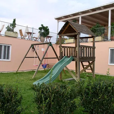 Astra Village And 4* Livathos (Kefalonia)