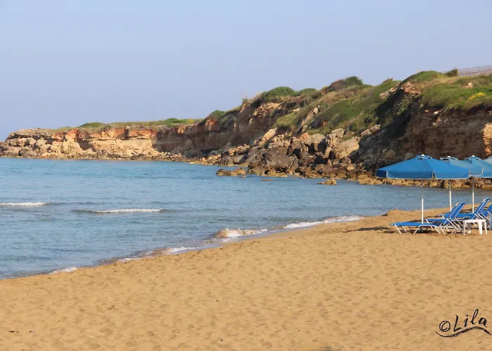 Astra Village And 4*