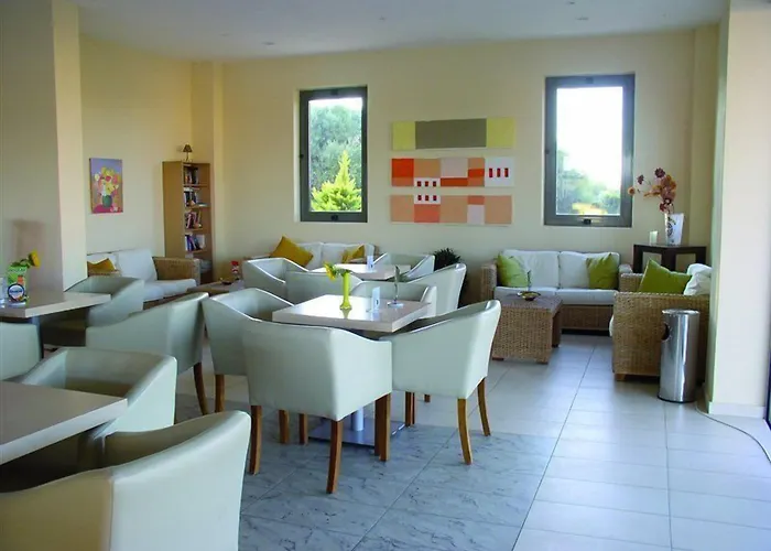 Astra Village And 4*