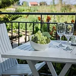 Astra Village And 4*