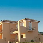 Astra Village And 4*