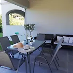 Astra Village And Livathos (Kefalonia)