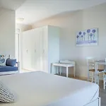 Appart hôtel Astra Village And 4*
