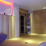Astra Village And Appart hôtel 4*