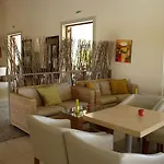 Astra Village And 4*
