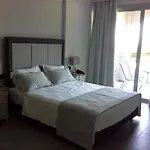 Astra Village And Livathos (Kefalonia)