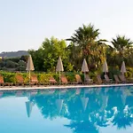 Astra Village And Appart hôtel Livathos (Kefalonia)